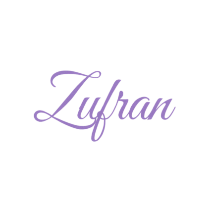 Zufran